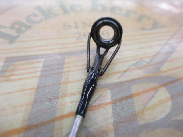 アルゴススペシャル 30-300