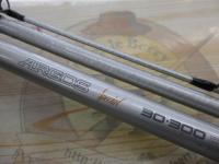 アルゴススペシャル 30-300