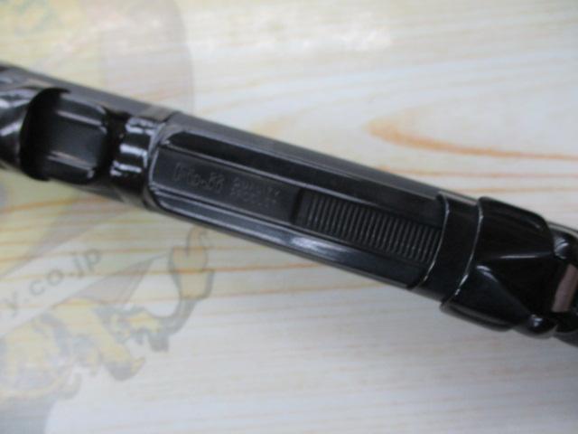 ILリーガル アオリ 2-53