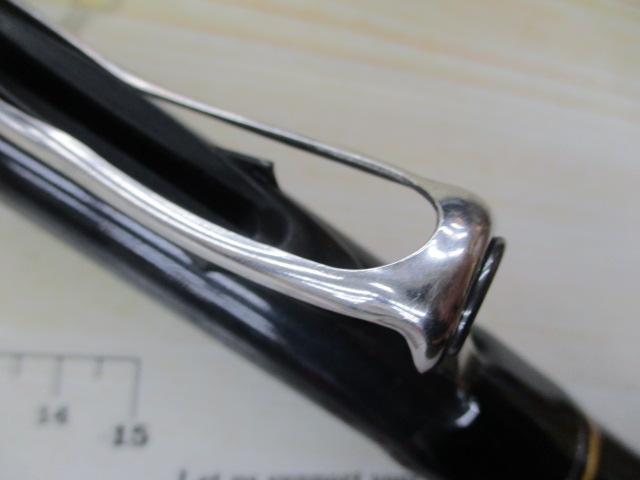 ILリーガル アオリ 2-53