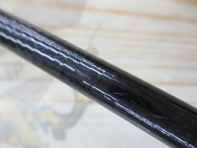 ILリーガル アオリ 2-53