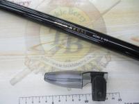 ILリーガル アオリ 2-53