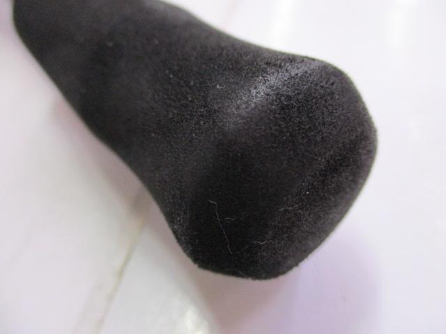 19ソルティーアドバンスエギング 86M