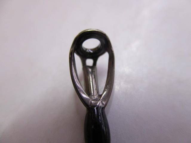 19ソルティーアドバンスエギング 86M