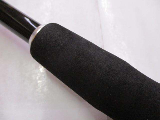 19ソルティーアドバンスエギング 86M