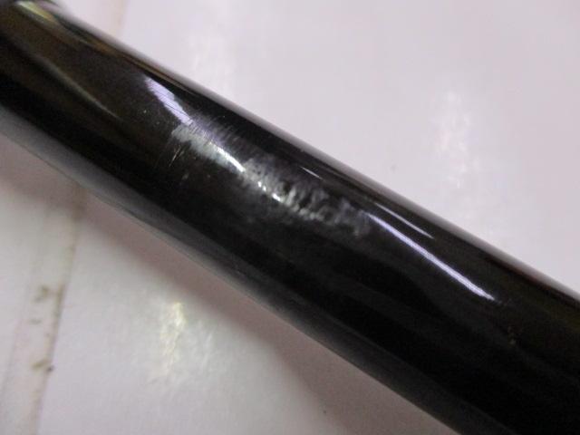 19ソルティーアドバンスエギング 86M