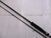 19ソルティーアドバンスエギング 86M