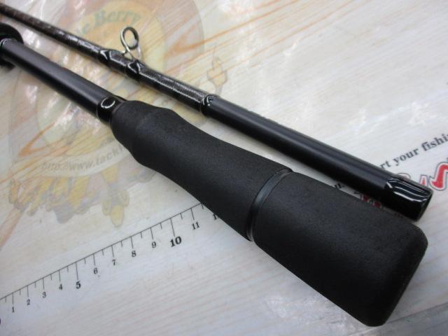 ブルートHR アドミラブル B77MHX