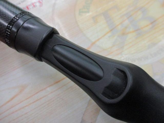 ブルートHR アドミラブル B77MHX