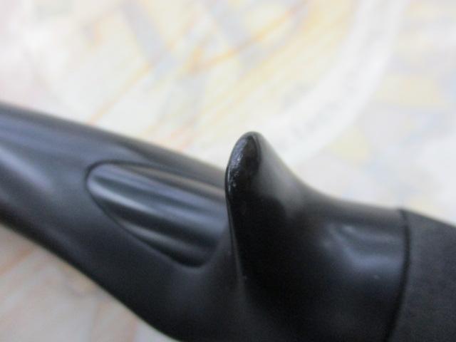 ブルートHR アドミラブル B77MHX