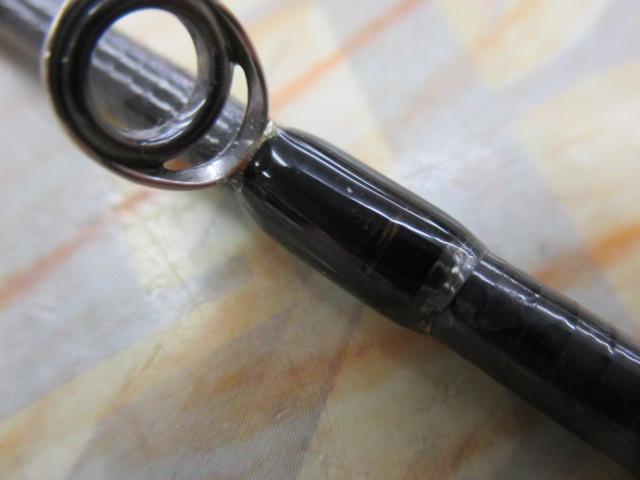 ブルートHR アドミラブル B77MHX