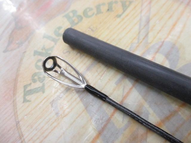 ブルートHR アドミラブル B77MHX