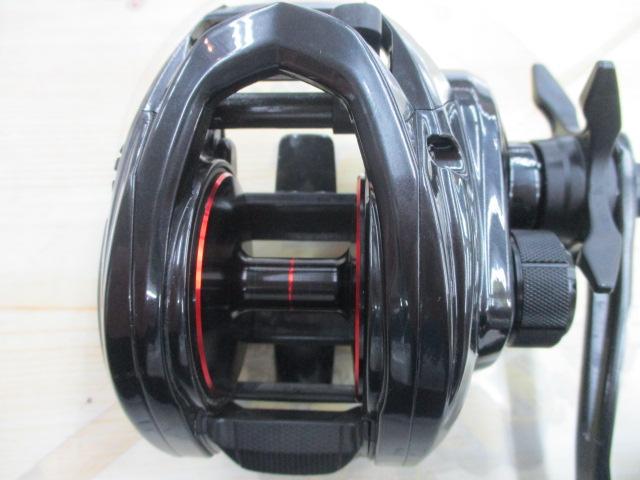 ライトゲームRX 400H