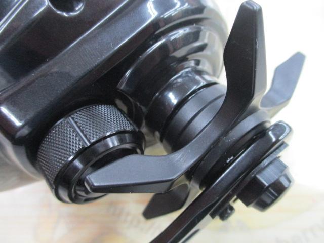 ライトゲームRX 400H