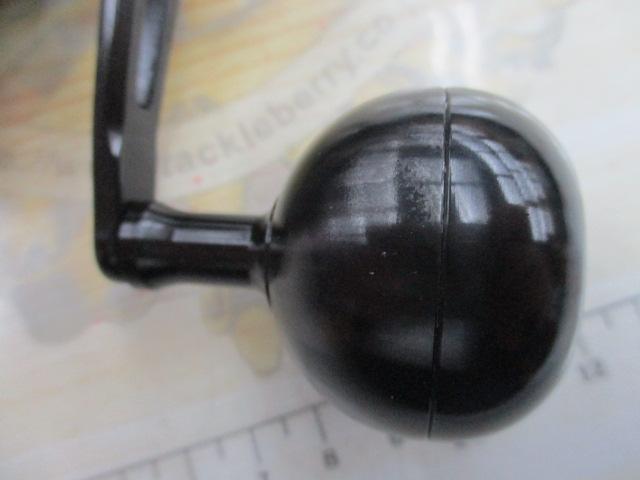 ライトゲームRX 400H