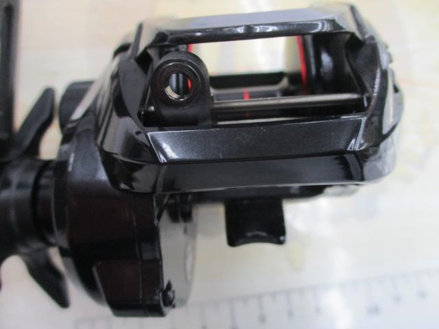 ライトゲームRX 400H