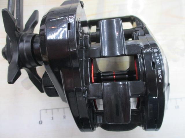 ライトゲームRX 400H