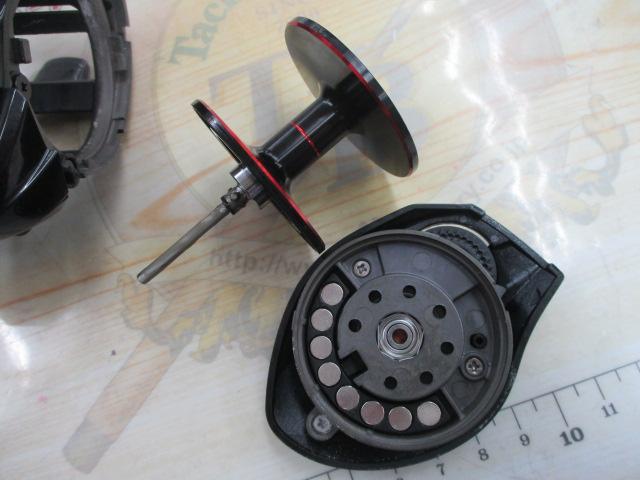 ライトゲームRX 400H