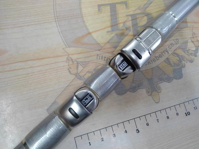 シーパラダイス磯さぐりづり 3-330