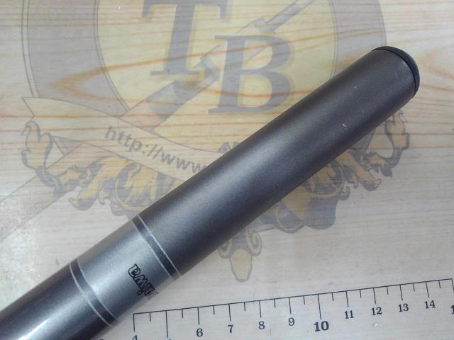 シーパラダイス磯さぐりづり 3-330