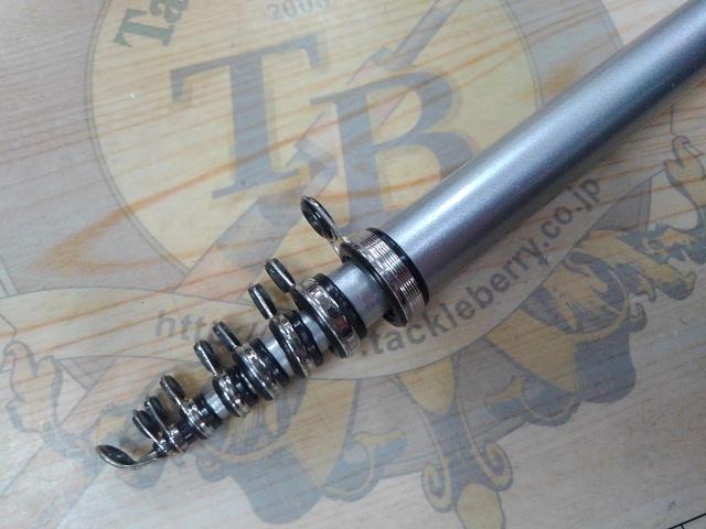 シーパラダイス磯さぐりづり 3-330