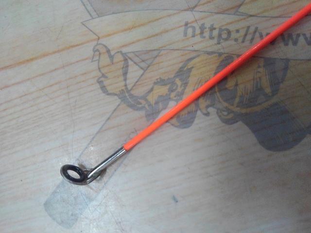 シーパラダイス磯さぐりづり 3-330