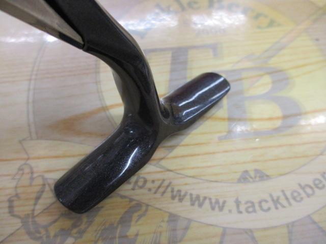 18レガリス LT2500S-XH