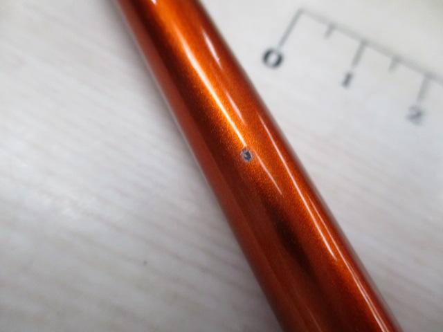 海攻マダイ タイプⅠ S300