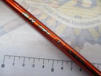 海攻マダイ タイプⅠ S300