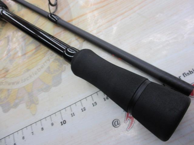 ブルートHR ハーバースウィーパー 77ML｜＠ベリーネット 日本最大新品