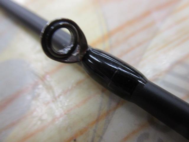 ブルートHR ハーバースウィーパー 77ML