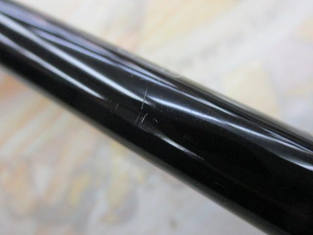 ブルートHR ハーバースウィーパー 77ML