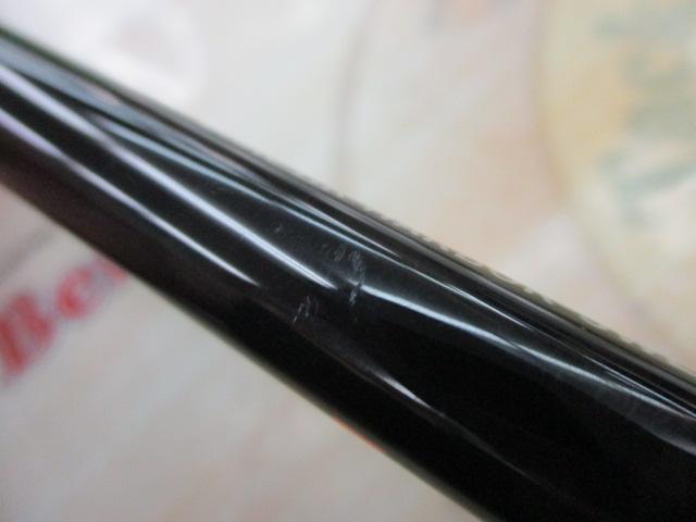 ブルートHR ハーバースウィーパー 77ML