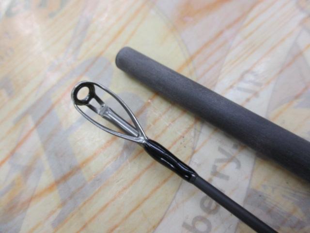 ブルートHR ハーバースウィーパー 77ML｜＠ベリーネット 日本最大新品