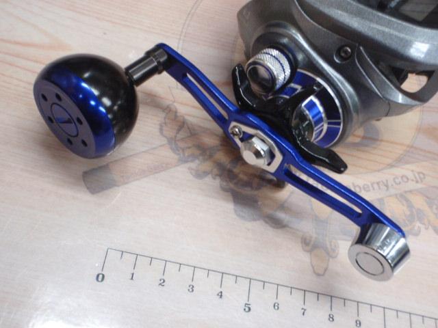 ライトゲームX IC 150