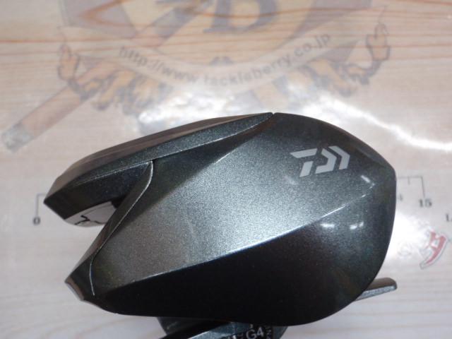 ライトゲームX IC 150