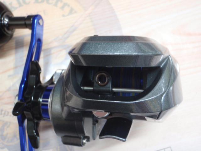 ライトゲームX IC 150