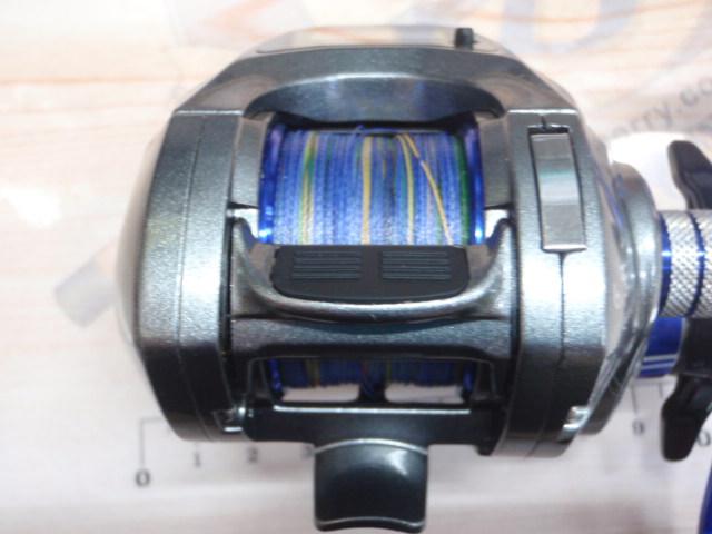 ライトゲームX IC 150