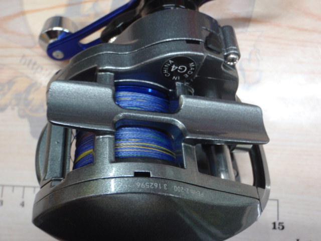 ライトゲームX IC 150