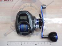 ライトゲームX IC 150