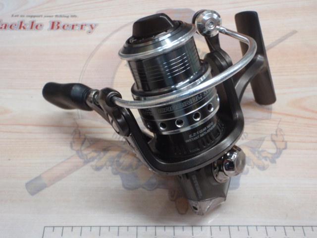 カーディナルSX 1000S