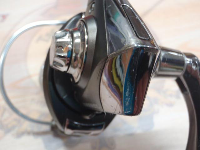 カーディナルSX 1000S