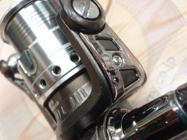 カーディナルSX 1000S