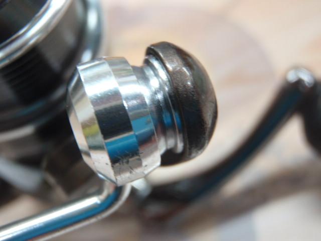 カーディナルSX 1000S