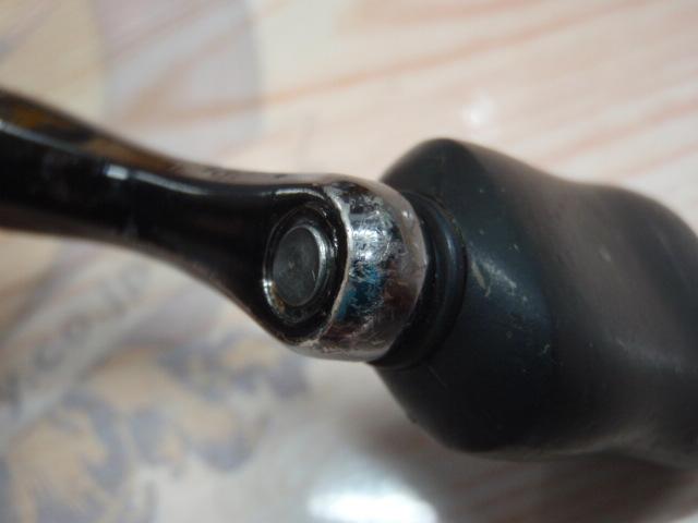 カーディナルSX 1000S