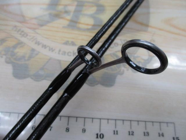 21カーディフAX S66SUL