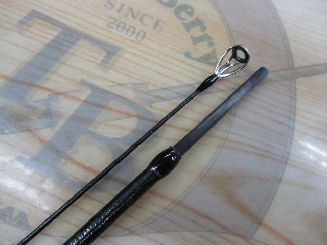 21カーディフAX S66SUL