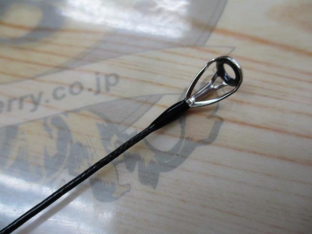 21カーディフAX S66SUL