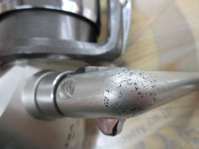 カルディア 3500