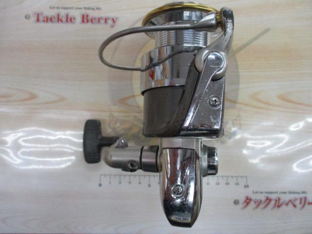 カルディア 3500